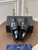 PRADA-SHOES - Image 4