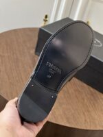 PRADA-SHOES - Image 9