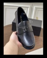 PRADA-SHOES - Image 2