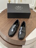 PRADA-SHOES - Image 8