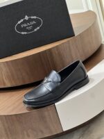 PRADA-SHOES - Image 5