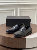 PRADA-SHOES