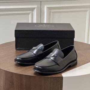 PRADA-SHOES