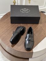 PRADA-SHOES - Image 3