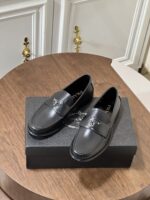 PRADA-SHOES - Image 6