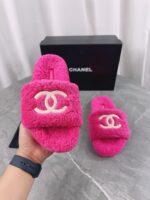 CHANEL-SHOES - Image 4