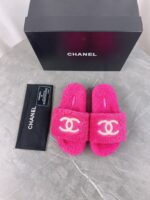 CHANEL-SHOES - Image 6