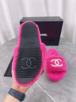 CHANEL-SHOES - Image 7