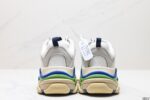 BALENCIAGA-SHOES - Image 6