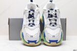 BALENCIAGA-SHOES - Image 7