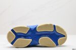 BALENCIAGA-SHOES - Image 9