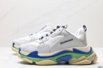 BALENCIAGA-SHOES - Image 4