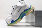 BALENCIAGA-SHOES - Image 8