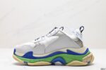 BALENCIAGA-SHOES - Image 3