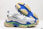 BALENCIAGA-SHOES - Image 5