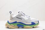 BALENCIAGA-SHOES