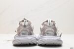 BALENCIAGA-SHOES - Image 6