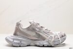 BALENCIAGA-SHOES