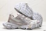 BALENCIAGA-SHOES - Image 5