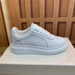 MCQUEEN-SHOES - Image 2