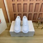 MCQUEEN-SHOES - Image 7