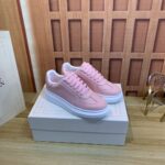 MCQUEEN-SHOES - Image 8