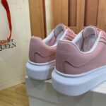 MCQUEEN-SHOES - Image 9