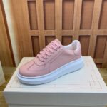 MCQUEEN-SHOES - Image 2