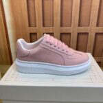 MCQUEEN-SHOES - Image 7