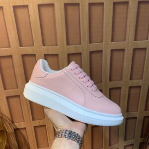 MCQUEEN-SHOES
