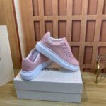 MCQUEEN-SHOES - Image 6