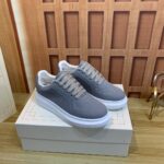 MCQUEEN-SHOES - Image 7