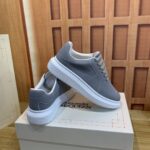 MCQUEEN-SHOES - Image 3