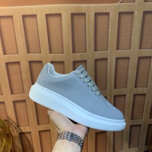 MCQUEEN-SHOES