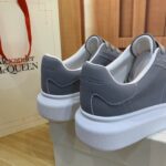 MCQUEEN-SHOES - Image 5