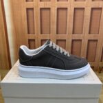 MCQUEEN-SHOES - Image 2