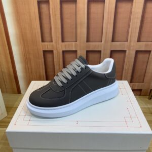 MCQUEEN-SHOES