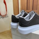 MCQUEEN-SHOES - Image 5