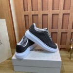 MCQUEEN-SHOES - Image 4