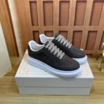 MCQUEEN-SHOES - Image 8