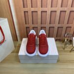 MCQUEEN-SHOES - Image 9