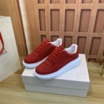 MCQUEEN-SHOES - Image 7