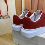 MCQUEEN-SHOES - Image 6