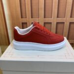 MCQUEEN-SHOES - Image 2
