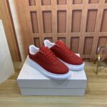 MCQUEEN-SHOES - Image 8