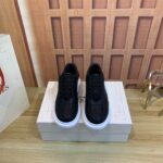 MCQUEEN-SHOES - Image 7
