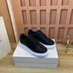 MCQUEEN-SHOES - Image 6
