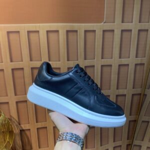 MCQUEEN-SHOES