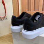 MCQUEEN-SHOES - Image 8