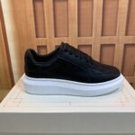 MCQUEEN-SHOES - Image 2